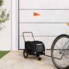 Product Thumbnail Image 2 of 13