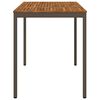 Product Thumbnail Image 4 of 9