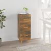 Product Thumbnail Image 2 of 10