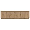 Product Thumbnail Image 7 of 18