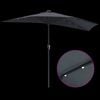 Product Thumbnail Image 10 of 13