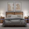 Product Thumbnail Image 2 of 15