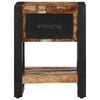 Product Thumbnail Image 2 of 12