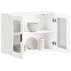 Product Thumbnail Image 11 of 13