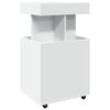 Product Thumbnail Image 5 of 10