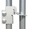 Product Thumbnail Image 7 of 9