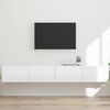 Product Thumbnail Image 2 of 14