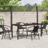 Product Thumbnail Image 4 of 11