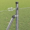 Product Thumbnail Image 5 of 18