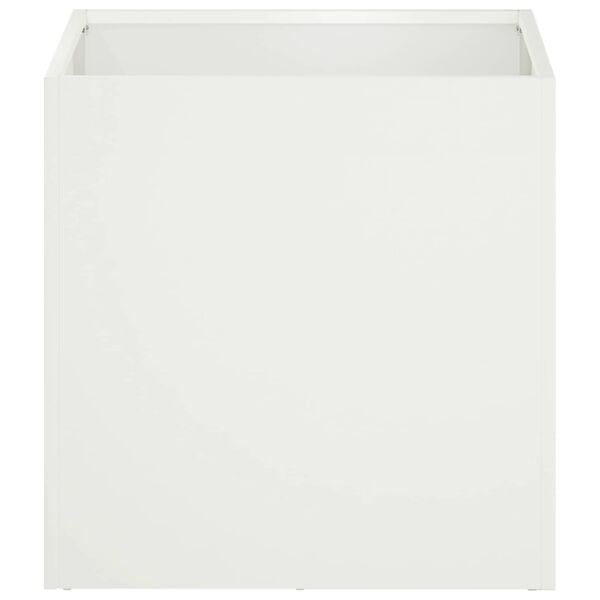 Showing Product Image 3 of 7