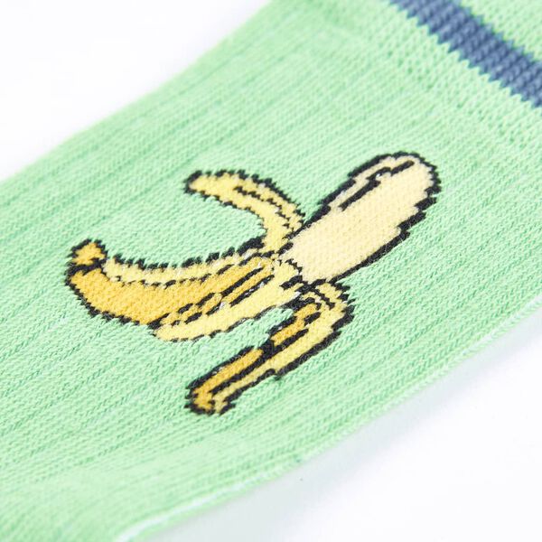 Showing Product Image 4 of 7