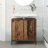 Product Thumbnail Image 4 of 15