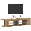 Product Thumbnail Image 5 of 15