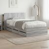 Product Thumbnail Image 2 of 11