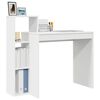 Product Thumbnail Image 3 of 12