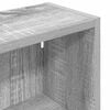 Product Thumbnail Image 8 of 10