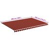 Product Thumbnail Image 6 of 6