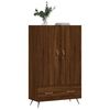Product Thumbnail Image 11 of 14