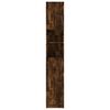 Product Thumbnail Image 5 of 12
