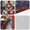 Product Thumbnail Image 3 of 4
