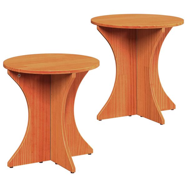 Showing Product Image 1 of 4