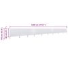 Product Thumbnail Image 6 of 6