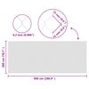 Product Thumbnail Image 8 of 11