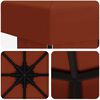 Product Thumbnail Image 5 of 7