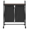 Product Thumbnail Image 6 of 14