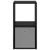 Product Thumbnail Image 6 of 14