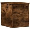 Product Thumbnail Image 5 of 11