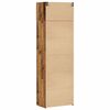 Product Thumbnail Image 10 of 14