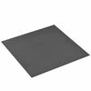 Product Thumbnail Image 5 of 5