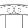 Product Thumbnail Image 7 of 8