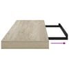 Product Thumbnail Image 10 of 14
