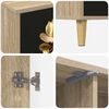 Product Thumbnail Image 6 of 9