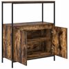 Product Thumbnail Image 5 of 14