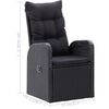 Product Thumbnail Image 5 of 6