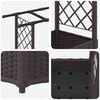 Product Thumbnail Image 6 of 8