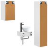 Product Thumbnail Image 7 of 13