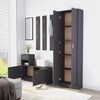 Product Thumbnail Image 4 of 10