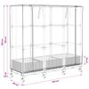 Product Thumbnail Image 8 of 8