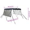 Product Thumbnail Image 12 of 12