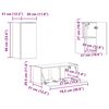 Product Thumbnail Image 14 of 14