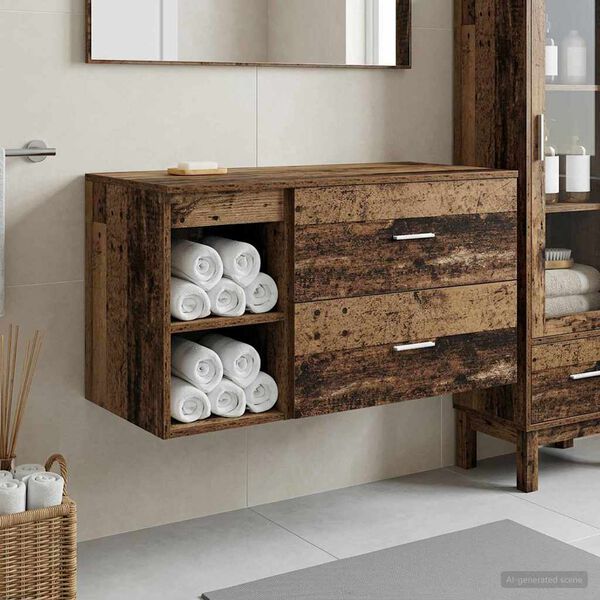 Showing Product Image 2 of 8