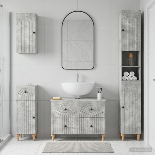 Showing Product Image 2 of 10
