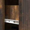 Product Thumbnail Image 10 of 12