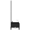 Product Thumbnail Image 3 of 7