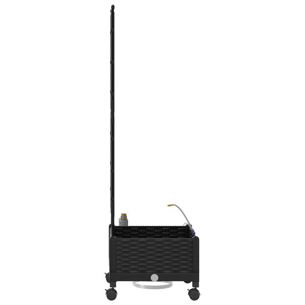 Showing Product Image 3 of 7