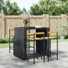 Product Thumbnail Image 2 of 8